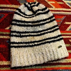 Free People Beanie/Hat